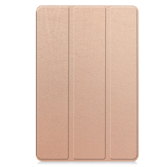 Hoes voor Samsung Galaxy Tab S11, Techsuit, FoldPro, Roze