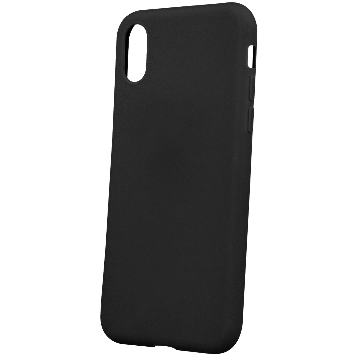 Case for Xiaomi 14T Pro, OEM, Matt, Black