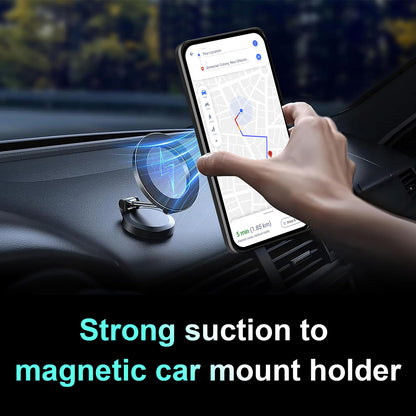 Hoes voor Xiaomi 15T, Techsuit, CamShield, Goud