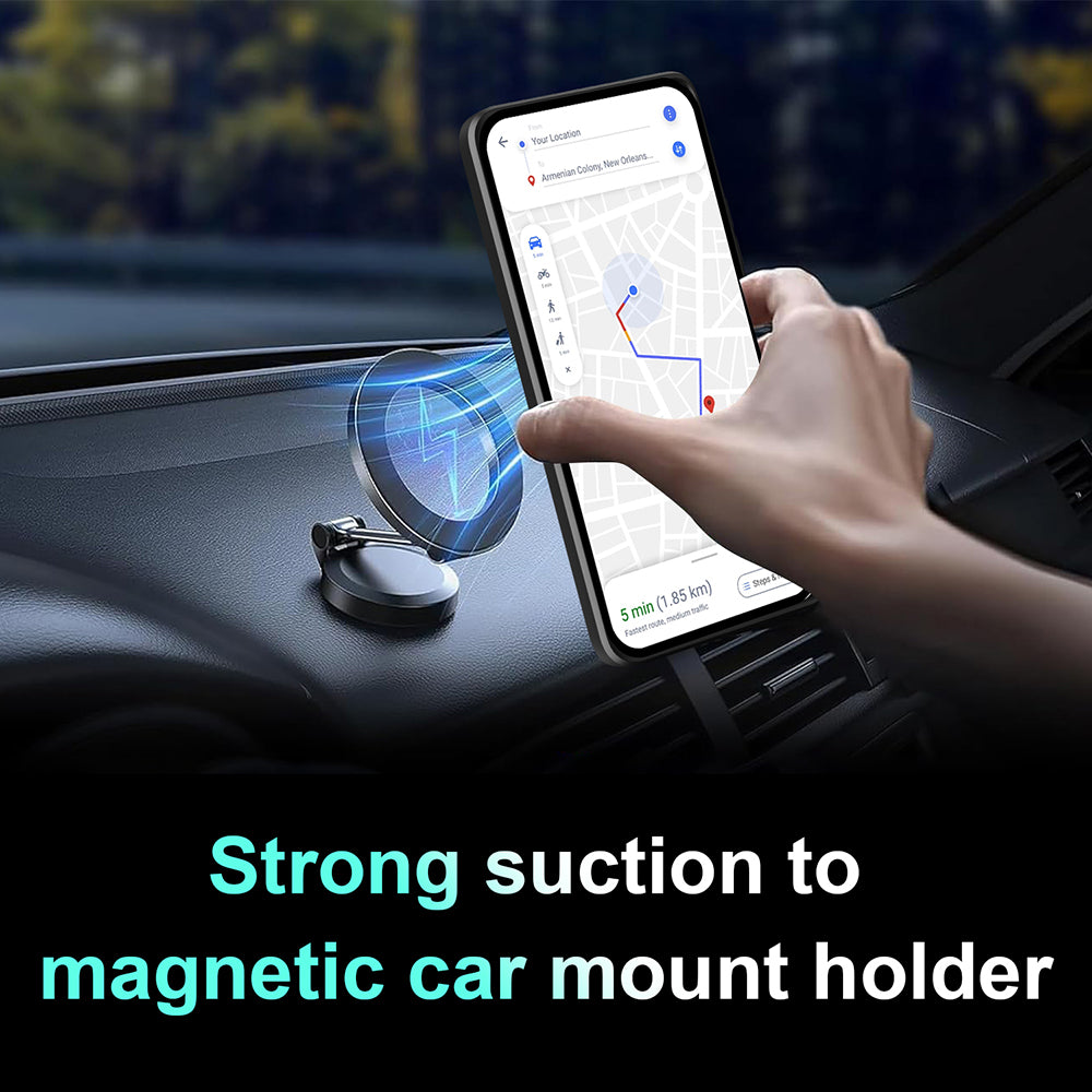 Hoes voor Xiaomi 15T, Techsuit, CamShield, Roze