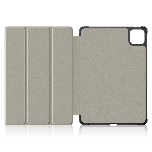 Hoes voor Xiaomi Pad 7 / 7 Pro, Techsuit, FoldPro, Blauw