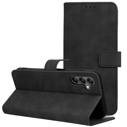 Hoes voor Xiaomi Poco C65 / Redmi 13C, OEM, Tender, Zwart