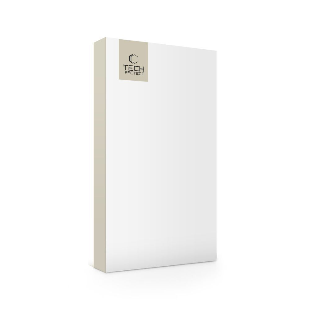 Hoes voor Xiaomi Redmi Note 15 Pro 5G, Tech-Protect, Rugged Shield, Zwart