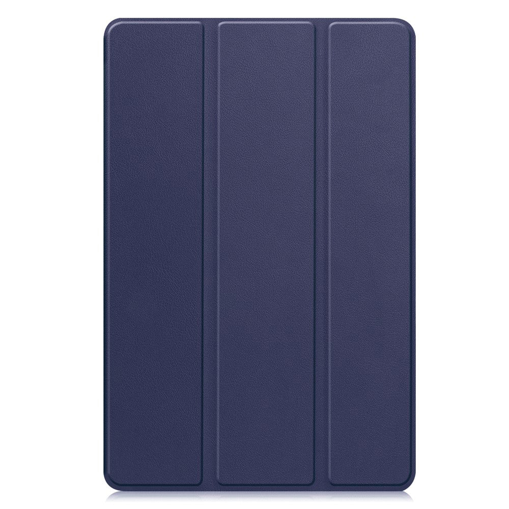 Hoes voor Xiaomi Redmi Pad 2 Pro, Techsuit, FoldPro, Blauw