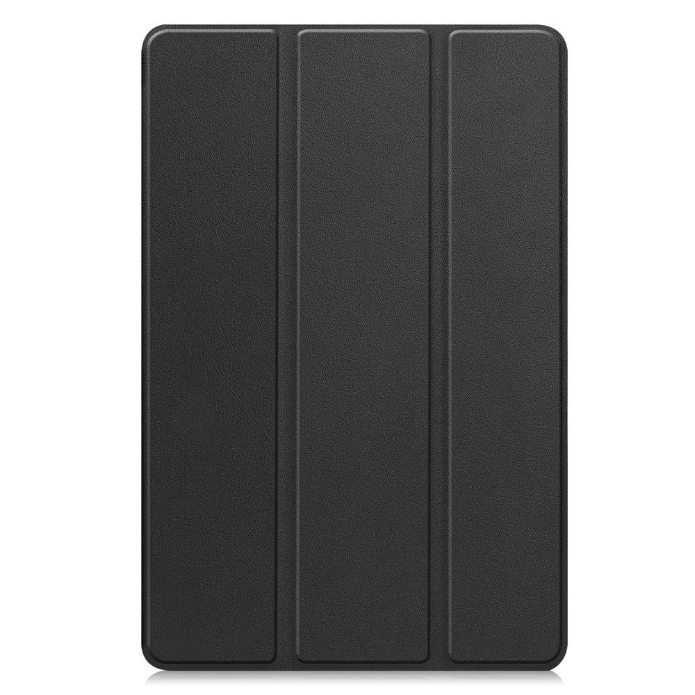 Hoes voor Xiaomi Redmi Pad 2 Pro, Techsuit, FoldPro, Zwart
