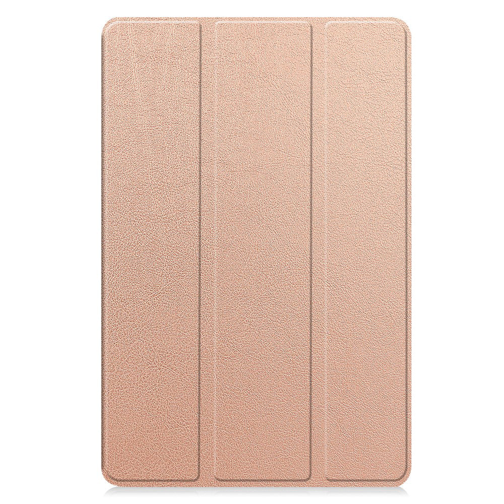 Hoes voor Xiaomi Redmi Pad 2 Pro, Techsuit, FoldPro, Roze