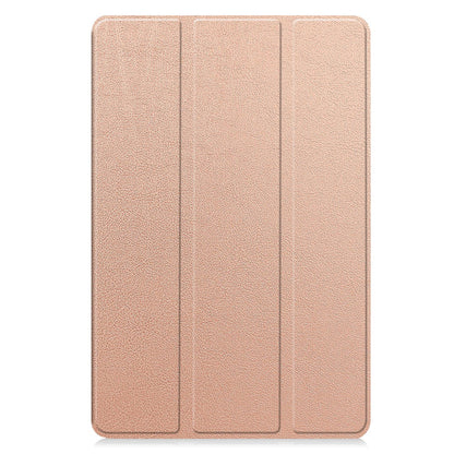 Hoes voor Xiaomi Redmi Pad 2 Pro, Techsuit, FoldPro, Roze