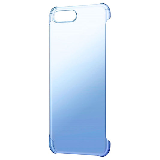 Case for Honor View 10, Blue 51992291