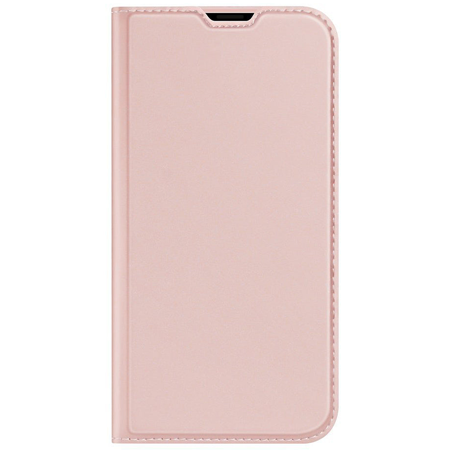 Case for Samsung Galaxy M32 M325, DUX DUCIS, Skin Pro, Pink