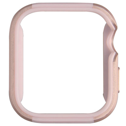 UNIQ Valencia Case for Apple Watch 44mm Series, Pink