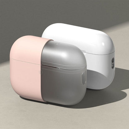 Ringke Case for Apple AirPods 3, Pink