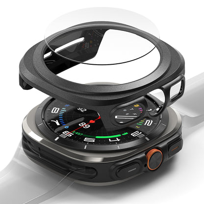 Ringke Slim hoesje voor Samsung Galaxy Watch Ultra, Grijs