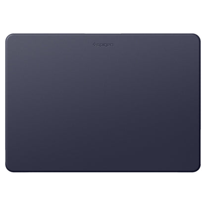 Spigen Nano Pop Case for Apple MacBook Air 13inch (2026) / (2025) / (2024) / (2022), Navy ACS11268