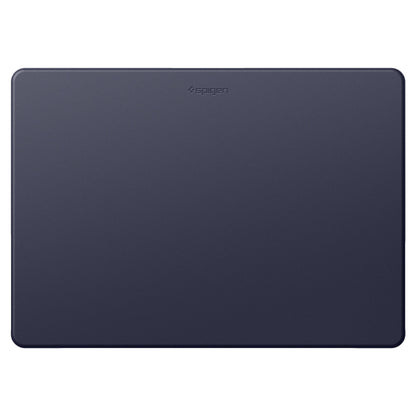 Spigen Nano Pop hoes voor Apple MacBook Pro 14inch (2026) / (2025) / (2024) / (2023) / (2021), Marineblauw ACS11271