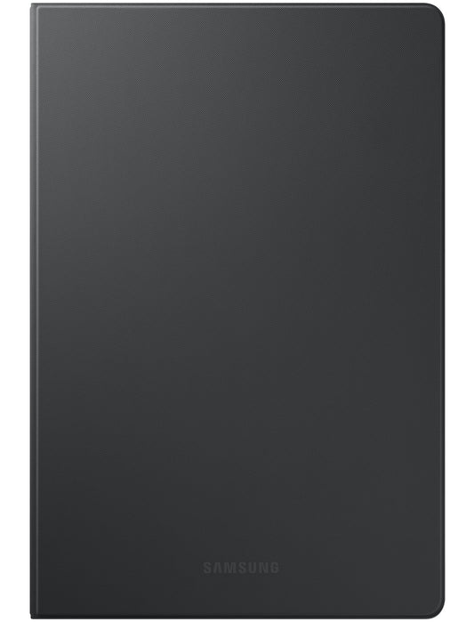 Hoes voor Samsung Galaxy Tab S6 Lite (2020), Grijs EF-BP610PJEGEU