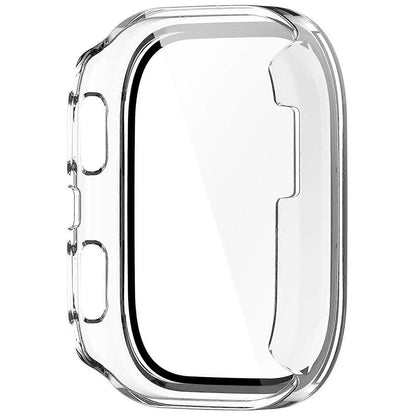 Techsuit Defense360 Pro hoes voor Amazfit Bip 6, Transparant