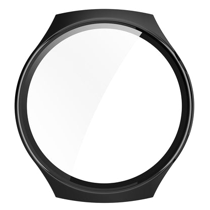Techsuit Defense360 Pro hoes voor Huawei Watch 4, Zwart