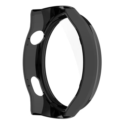 Techsuit Defense360 Pro hoes voor Huawei Watch 4, Zwart
