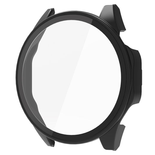 Techsuit Defense360 Pro hoes voor Huawei Watch GT 4 46mm, Zwart