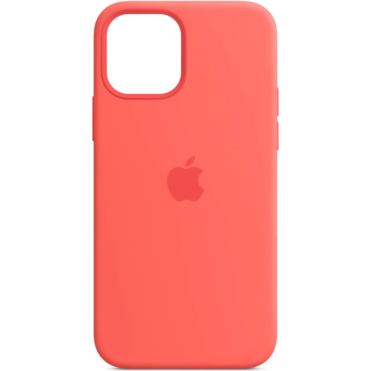 MagSafe Case for Apple iPhone 12 Pro Max, Pink MHL93ZM/A