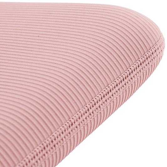 UNIQ Cyprus Ridge hoes voor laptop max. 14 inch, Roze