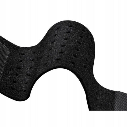 Universele Telefoonhoes voor max. 7 inch, Techsuit, Sports TH10, Zwart