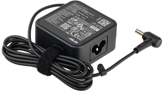 Charger Asus ADP-45ZE, 45W, 19V, 3 Pin, 4.5PHI, Black 0A001-01103000 