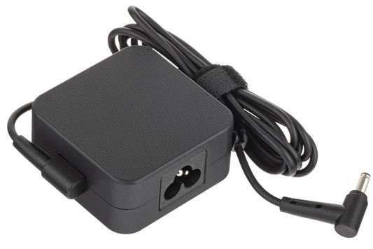 Charger Asus ADP-45ZE, 45W, 19V, 3 Pin, 4PHI, Black 0A001-01100700 