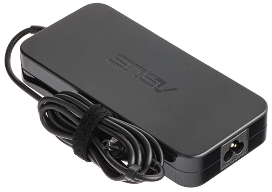 Charger Asus BP2CD / VC66, 120W, 19V, 3 Pin, Black 0A001-00063000 