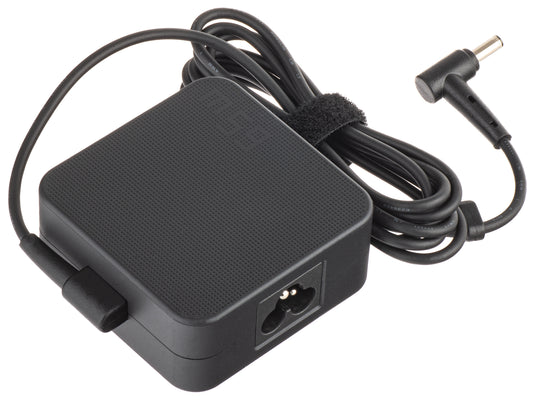 Charger Asus K401LB / UX303LB, 65W, 19V, 3 Pin, Black 0A001-00046500 