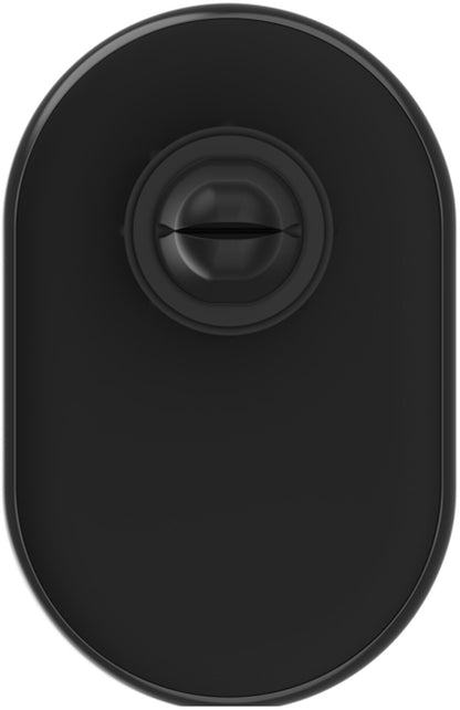 Draadloze Autolader Belkin BoostCharge, 10W, 1.1A, Zwart WIC004btBK
