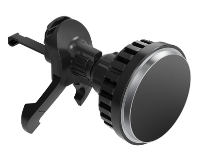 Samsung Draadloze Auto Oplader, 15W, Zwart GP-PWU025WIBBW