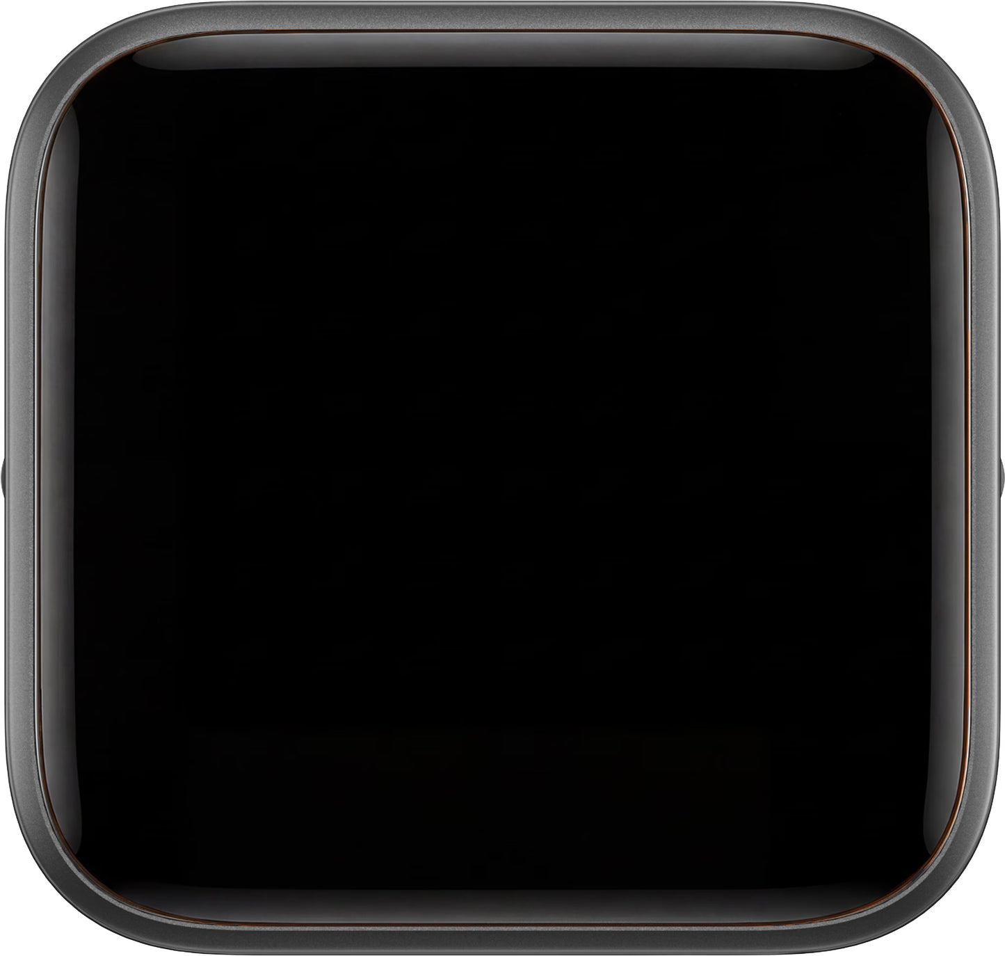 Anker Nano Display Netlader, 45W, 3A, 1 x USB-C, Zwart A121DG11