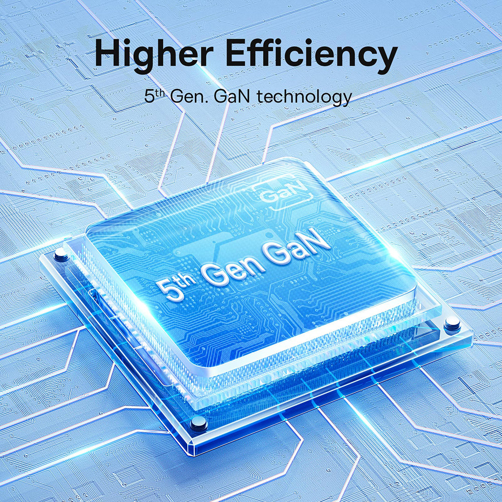 Baseus UK Netwerkoplader, 20W, 3A, 1 x USB-C, Zwart P10110907113-00