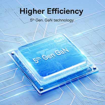 Baseus UK Netwerkoplader, 20W, 3A, 1 x USB-C, Zwart P10110907113-00