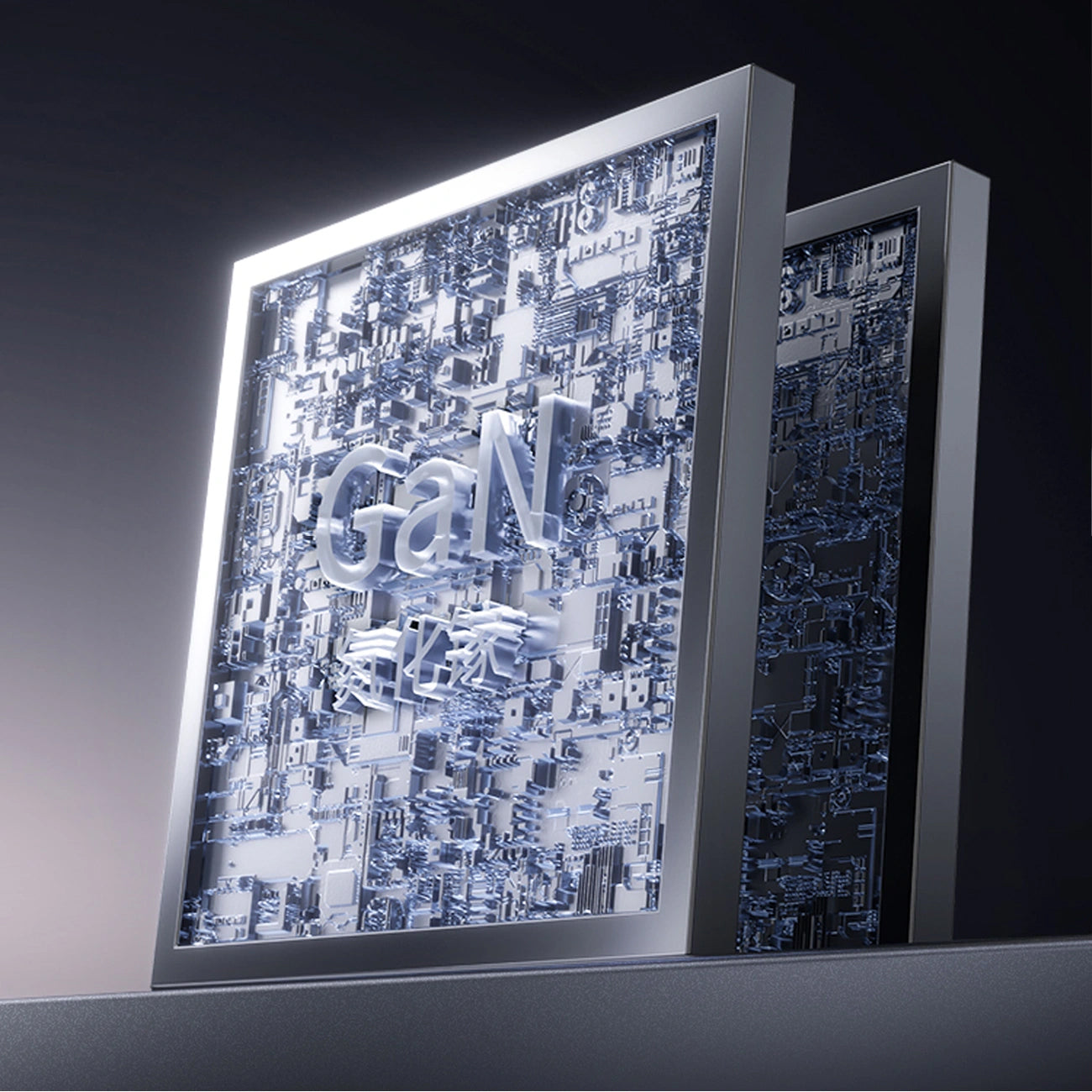 Netwerkoplader met USB-C Kabel Dudao A27 Max, 35W, 1 x USB-A - 1 x USB-C, Zwart