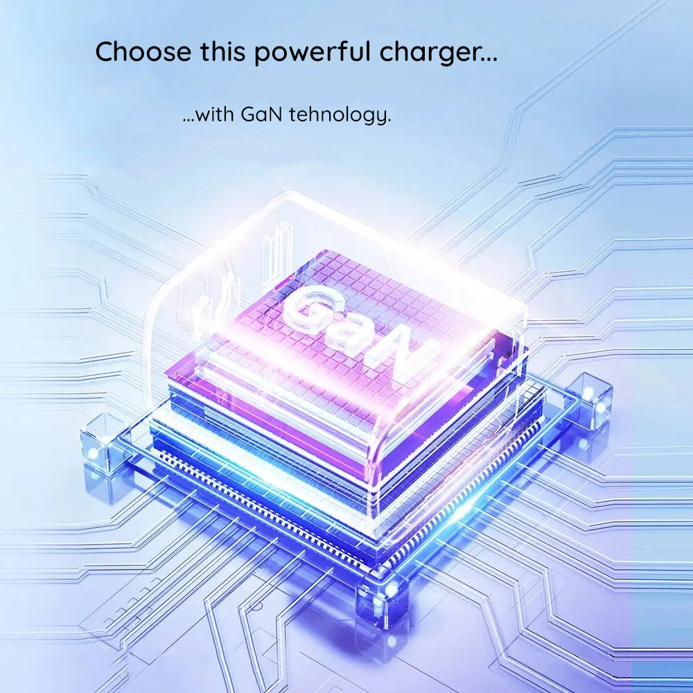 Netwerkoplader HAVIT UC230, 33W, 3A, 1 x USB-A - 1 x USB-C, Roze