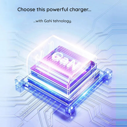 Netwerkoplader HAVIT UC230, 33W, 3A, 1 x USB-A - 1 x USB-C, Roze