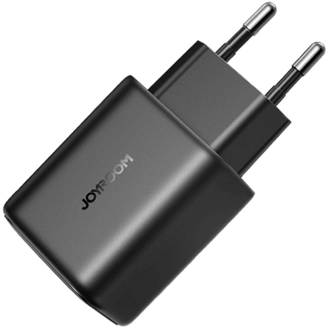 Joyroom JR-TCF23 Netwerkoplader, 25W, 3A, 1 x USB-C, Zwart