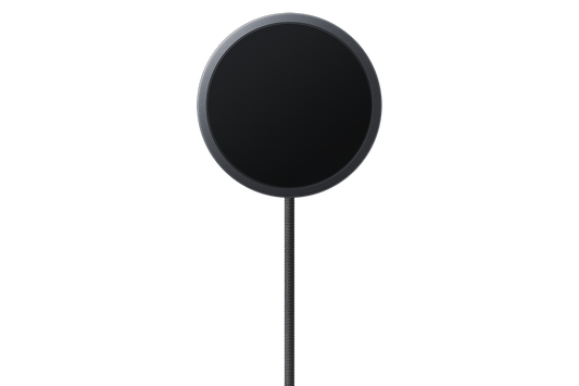 Samsung Wireless Network Charger, 25W, Gray EP-P2900BBEGWW