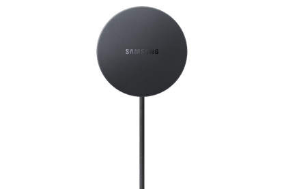 Samsung Draadloze Netwerkoplader, 25W, Grijs EP-P2900BBEGWW