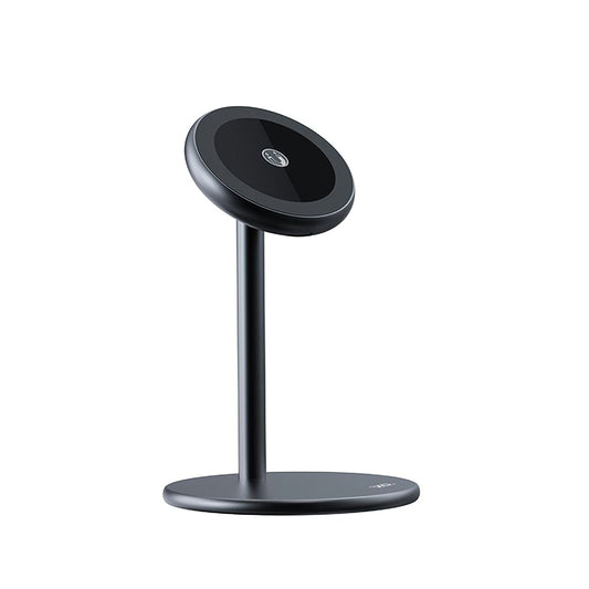 Draadloze Netwerkoplader XO Design CX007, 15W, 1.67A, Zwart