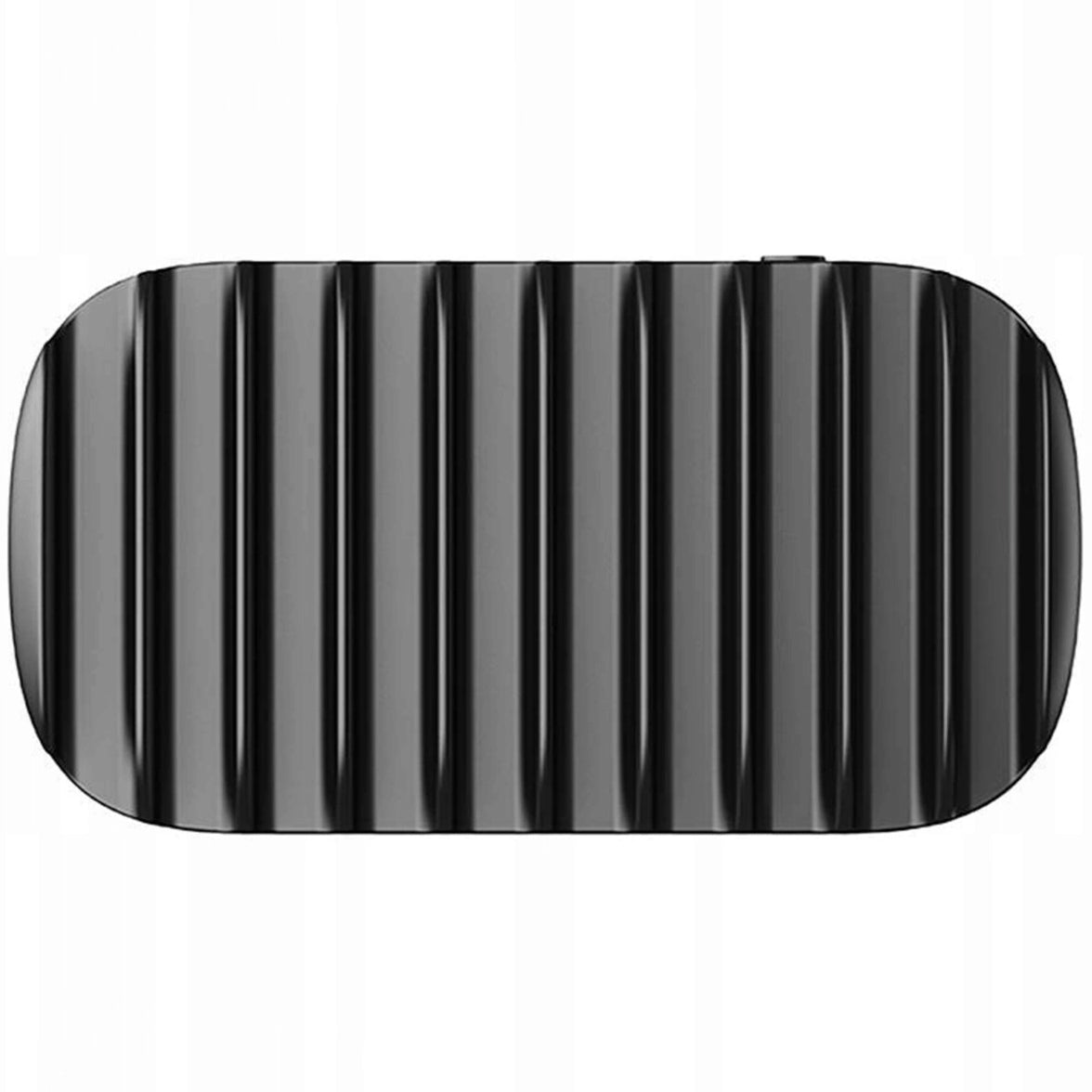 Orico DUK-10P-V1 Oplaadstation, 120W, 2.4A, 10 x USB-A, Zwart