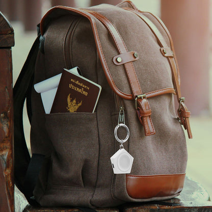 Draadloze Oplader Techsuit TSC4 voor Samsung Galaxy Watch Series, Zwart