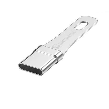 Hulpmiddel voor het verwijderen van USB Type-C connectoren Mechanic TC-51