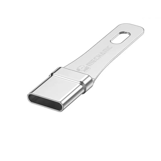 Hulpmiddel voor het verwijderen van USB Type-C connectoren Mechanic TC-51