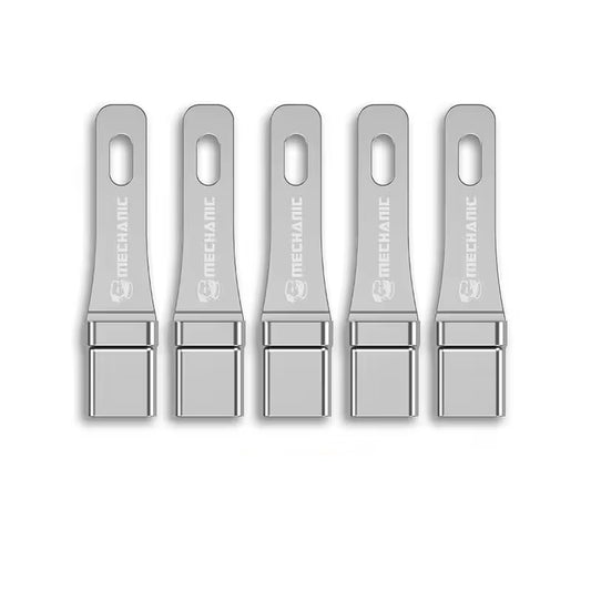 Hulpmiddel voor het verwijderen van USB Type-C connectoren Mechanic TC-51