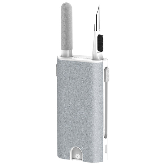 Proove Mr.Cleaner Reinigingsinstrument, 5in1, Wit