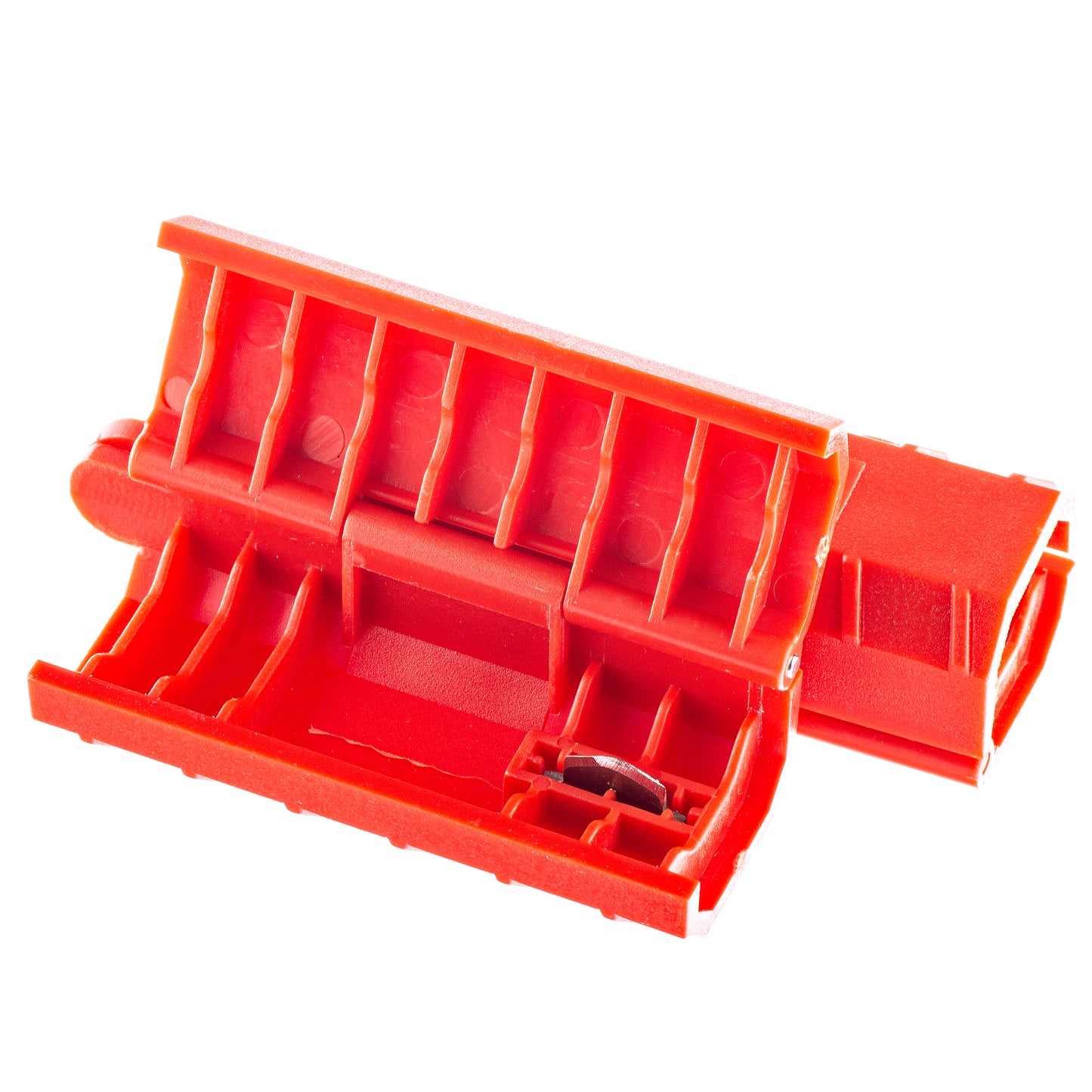 Stripping Tool OEM LE72041261, Red