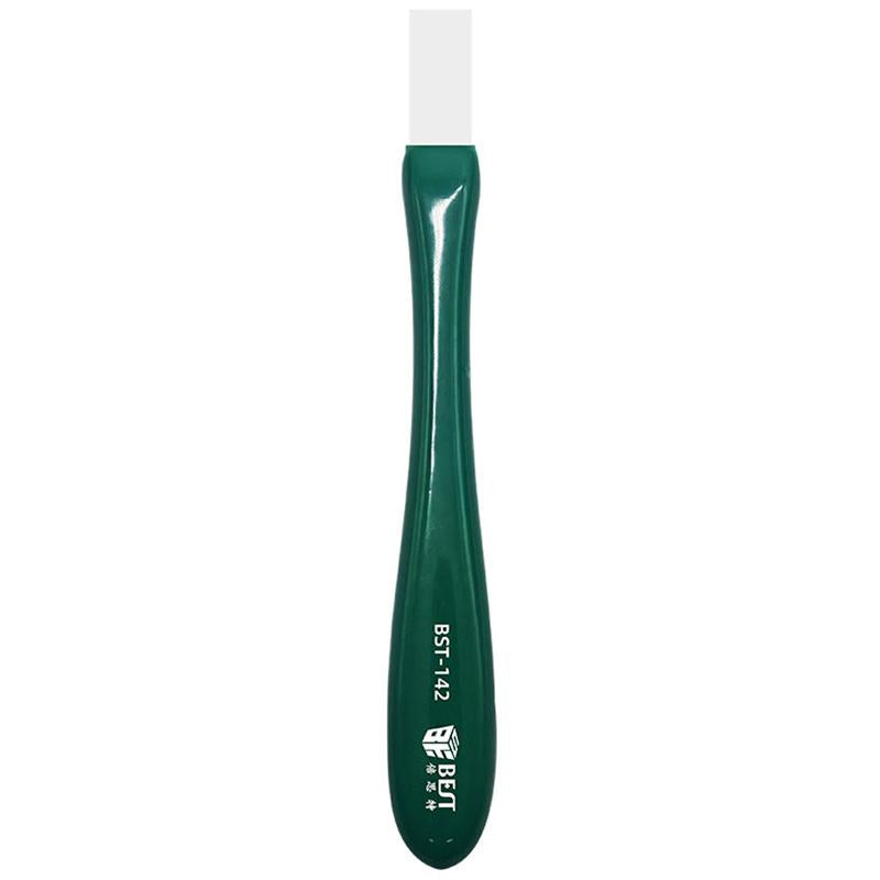 Best BST-142 Lijmverwijderingsinstrument